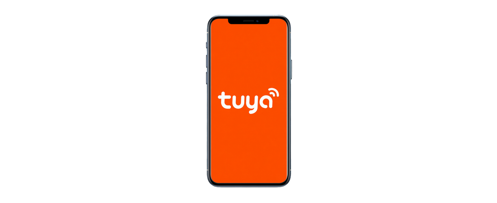 Cambia de Tono